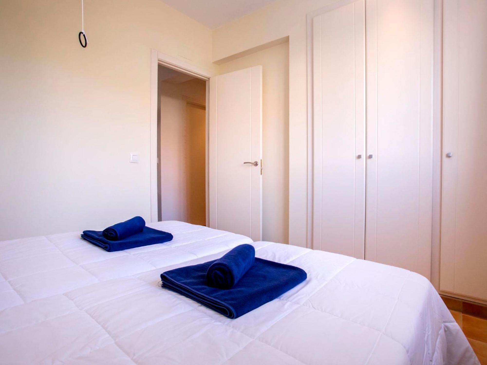 Holiday Home Larauri Oliva Nova By Interhome Exterior photo