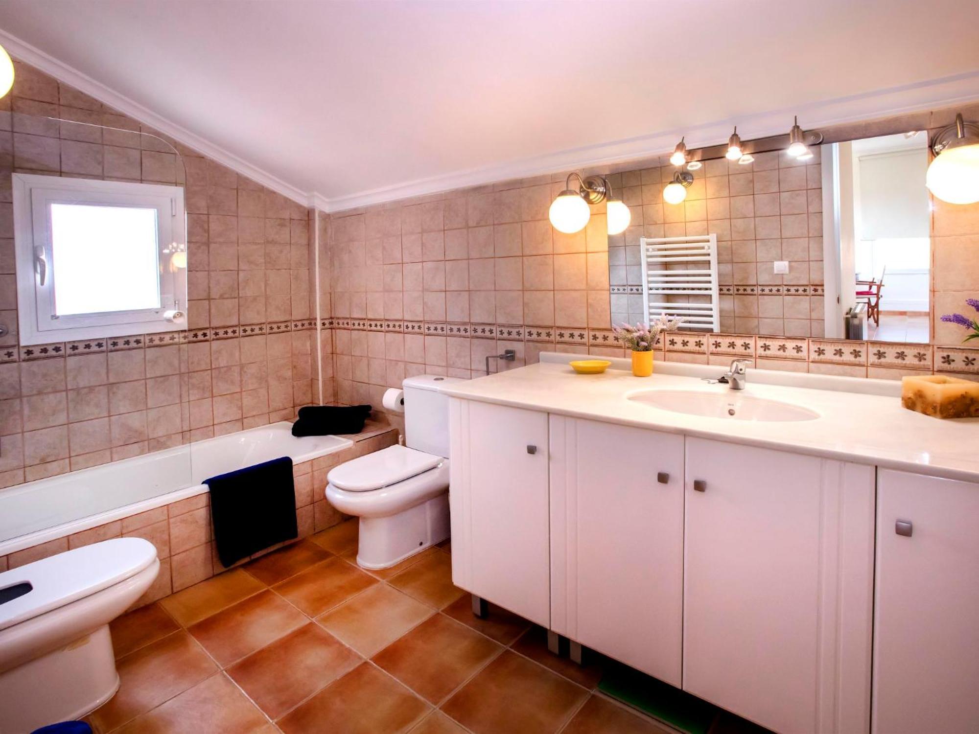 Holiday Home Larauri Oliva Nova By Interhome Exterior photo